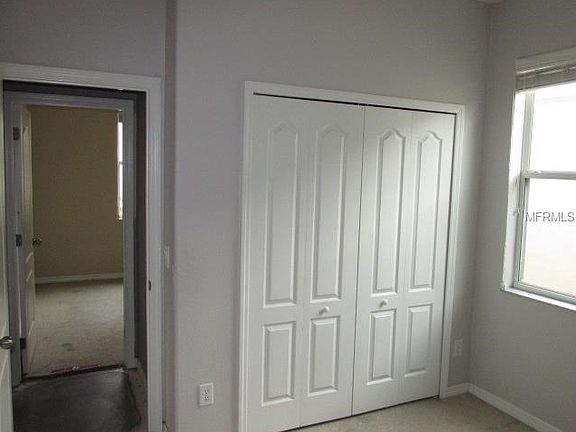 3rd image of 2759 Youngford St