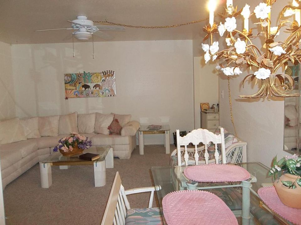 1st image of 720 N 82nd St APT E111