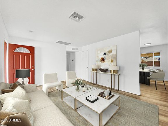 2nd image of 7453 E CAPRI Avenue