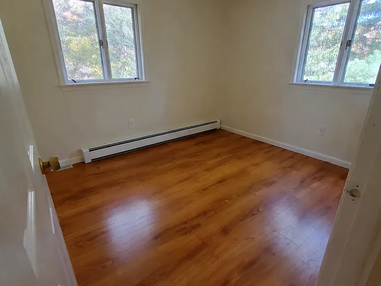 37 Marys Ln — Photo 22