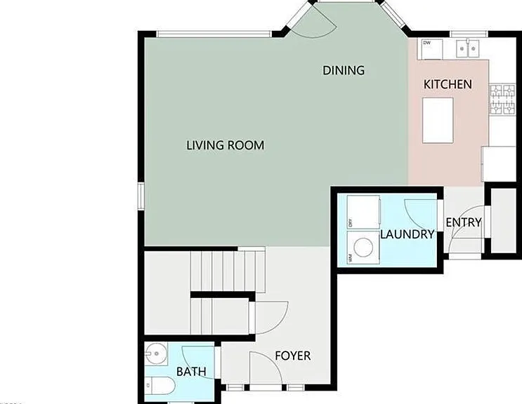 10804 Champ Ct — Photo 72