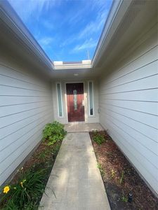 2103 Squire Dobbins Dr, Sugar Land, TX, 77478