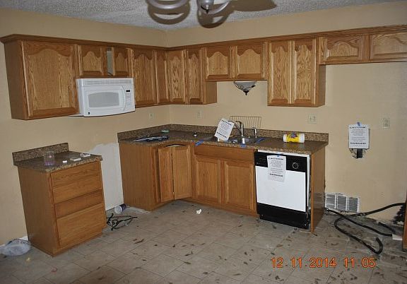 5th image of 2636 Kirkwood Dr