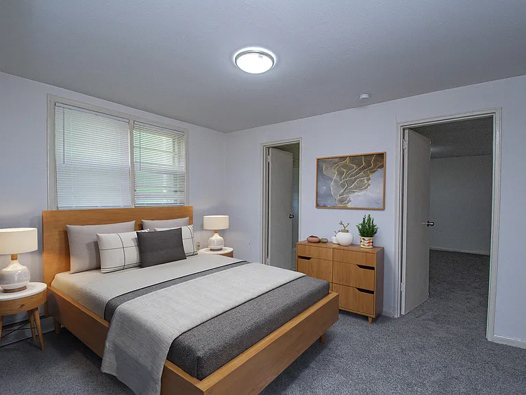 100 Flatbush Ave #B2 — Photo 8