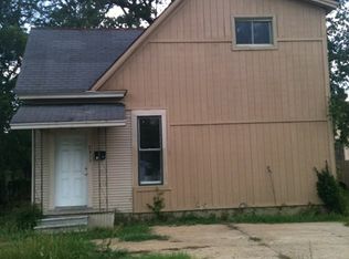 2411 Laurel St, Texarkana, AR 71854