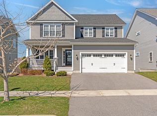 228 Sommerfield Ave, S Burlington, VT 05403