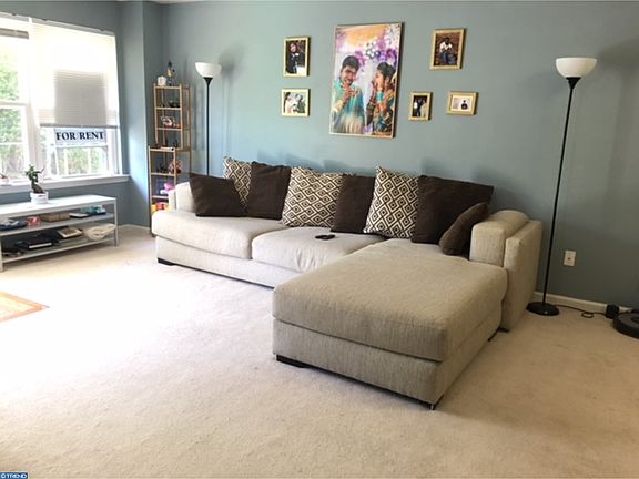 5th image of 52 Granite Ln #3