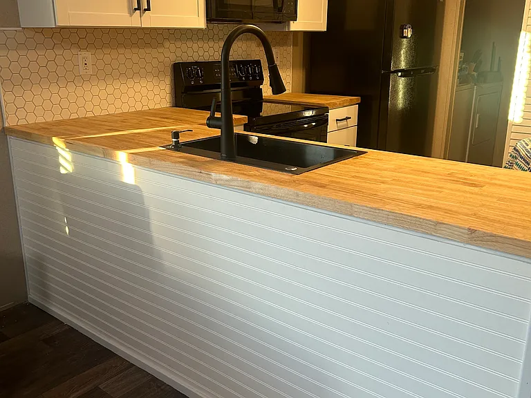 601 Beachcomber Blvd — Photo 11