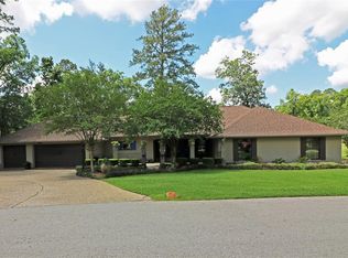 20 Amherst Ct, Conroe, TX 77304