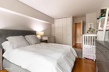 Sold by NextHome Residential