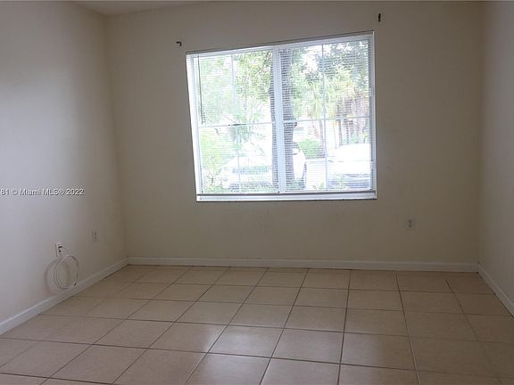 5th image of 11661 W Atlantic Blvd #1005