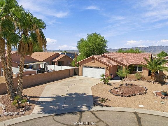5th image of 4919 S Rinaldi Circle