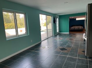 237 Saint Albans Ave, South Pasadena, CA 91030