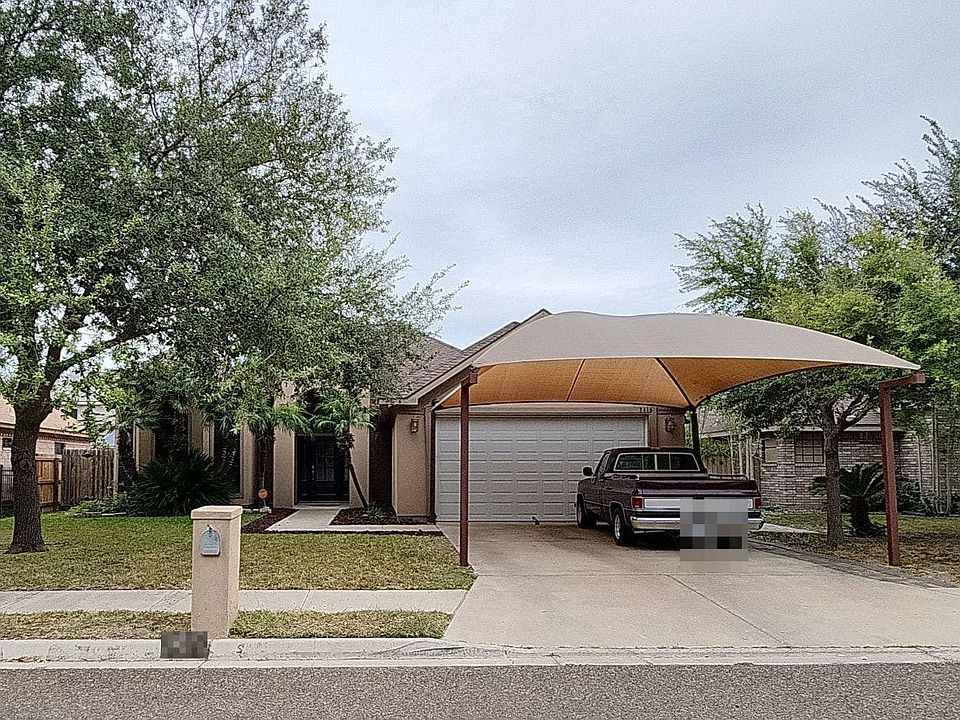 1st image of 3416 Esperanza Ave