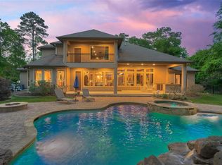 9735 Deer Path Ln, Magnolia, TX 77354