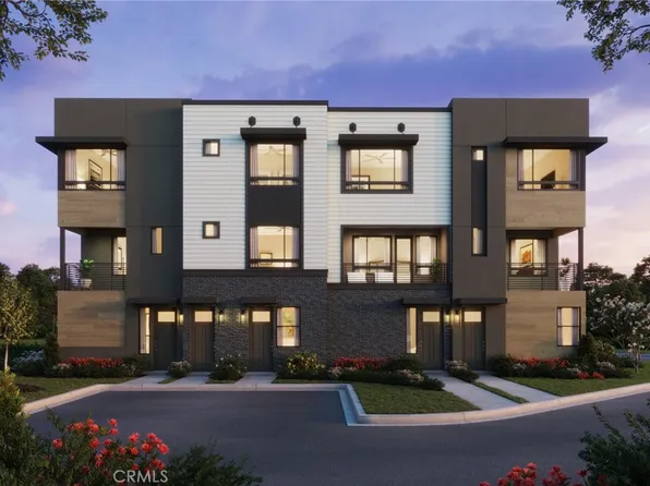 59 Bigsby Dr, Stanton, CA 90680