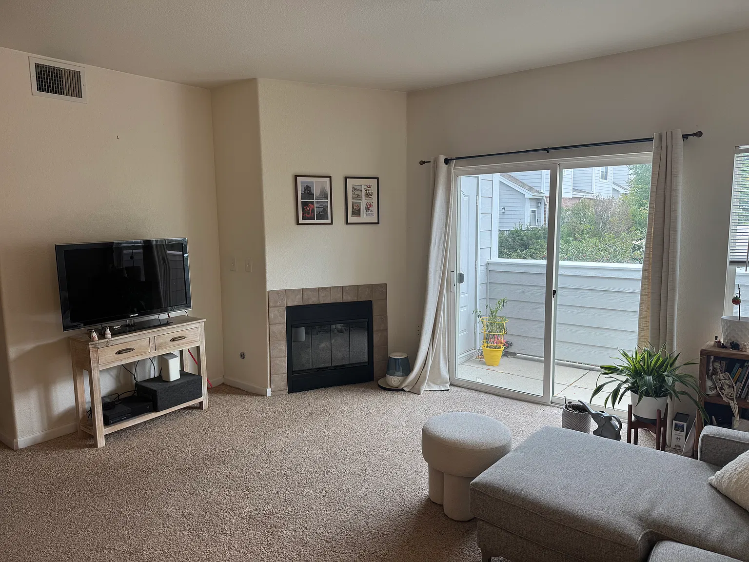 2 bed, 1313 sqft, $2,380 — Photo 3
