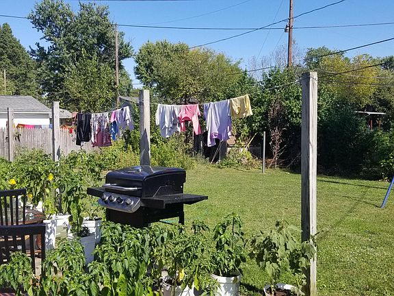 2nd image of 4830 Heatherton Dr