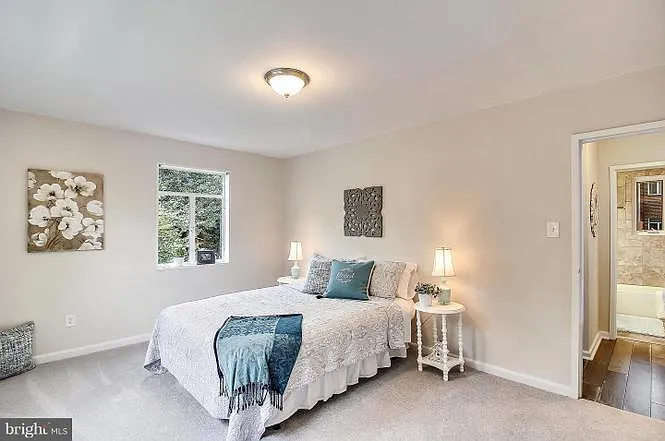 10401 Montrose Ave #201 — Photo 6