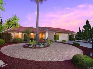 12643 Senda Acantilada, San Diego, CA 92128