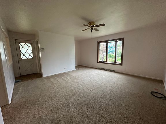 4th image of 1812 Swygart Ave