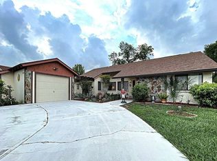 7459 Abington Way, Weeki Wachee, FL 34613