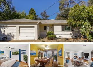 2084 Deerfield Ave, Redding, CA 96002