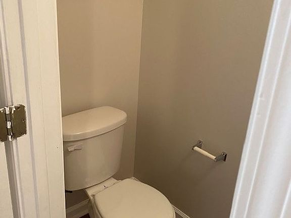 2nd image of 209 E Wilson St APT 84