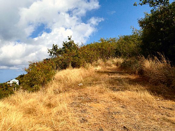 2nd image of 226 Cotton Valley