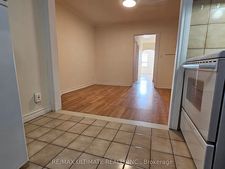 568 Rogers Rd #2 — Photo 9