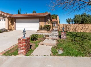 23405 Gaucho Ct, Santa Clarita, CA 91355