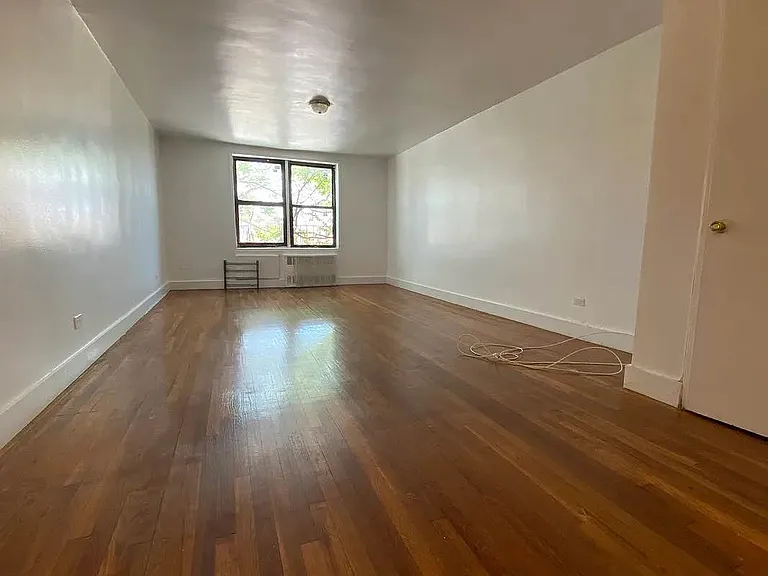 270 Clarkson Ave #332 — Photo 2