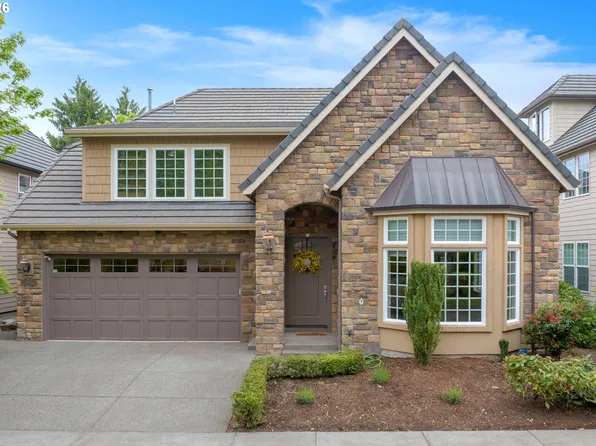 2240 Turnberry Ct, Eugene, OR 97401