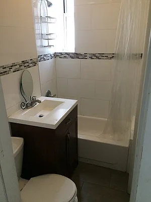 Rented by East Williamsburg Realty Inc | media 31