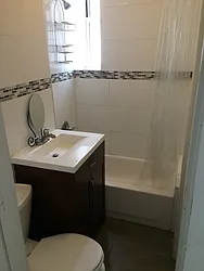 Rented by East Williamsburg Realty Inc