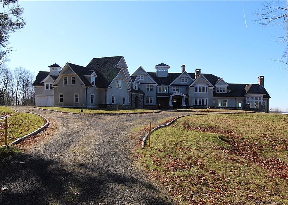 154 Rippowam Rd, Ridgefield, CT 06877 MLS 170539123 Zillow