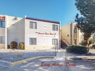 939 Country Club Dr SE APT E, Rio Rancho, NM 87124
