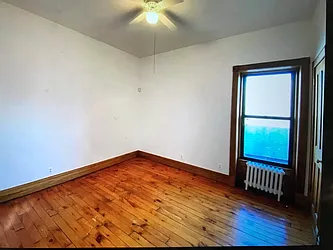 Rented by Mottier Enterprises Ltd.