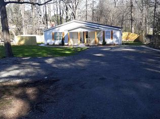 80 Daniel Dr, Stockbridge, GA 30281