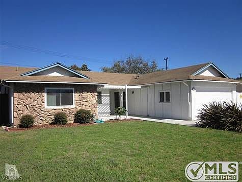 2nd image of 1302 Mead Ave