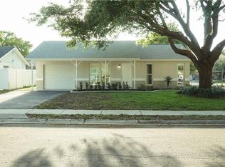 3409 Vidal St, New Port Richey, FL 34655