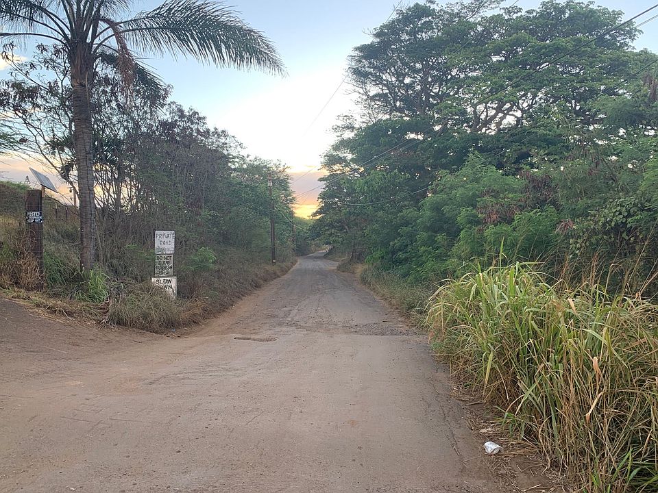 1159 Piihana Rd, Wailuku, HI 96793 Zillow