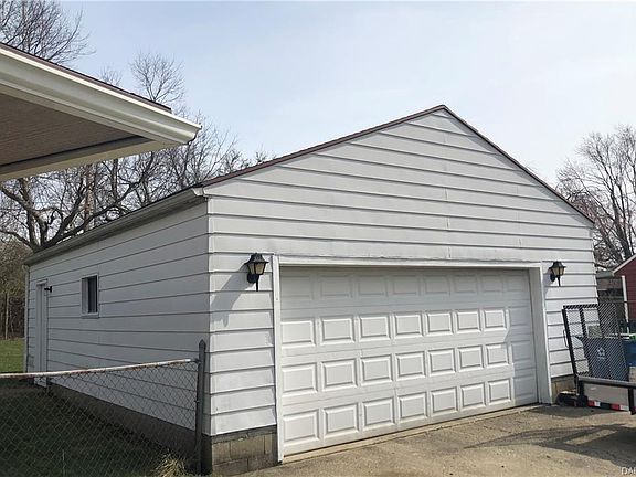 4th image of 6019 Turnbridge Ln