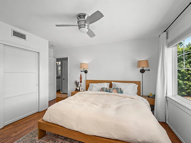3802 Jennings St — Photo 16