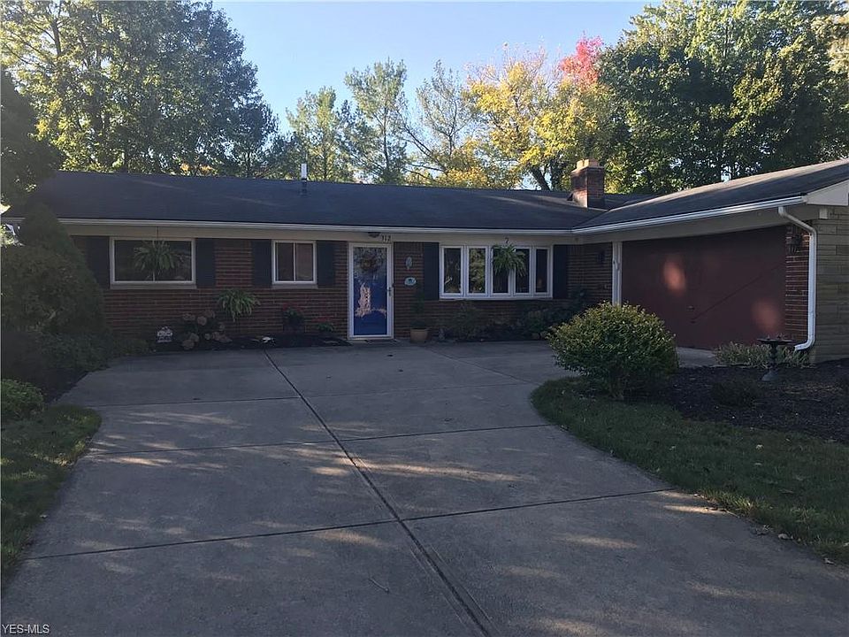 1st image of 312 Robin Dr