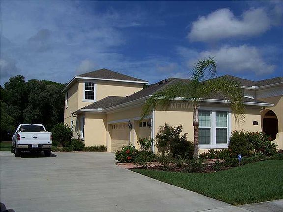 2nd image of 3337 Watermark Dr