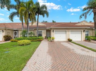 9375 Bridgeport Dr, West Palm Beach, FL 33411