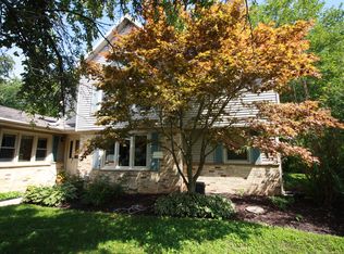 5137 Starlight Dr, Racine, WI 53402