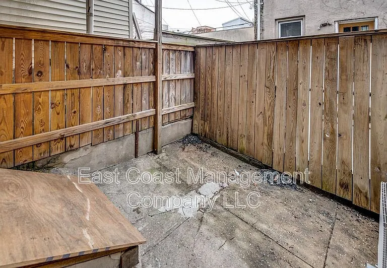 1214 Battery Ave — Photo 16