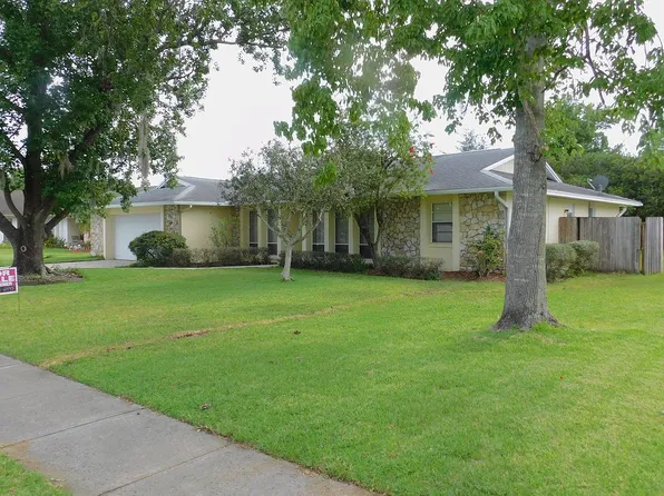 650 Gran Paseo Dr, Orlando, FL 32825